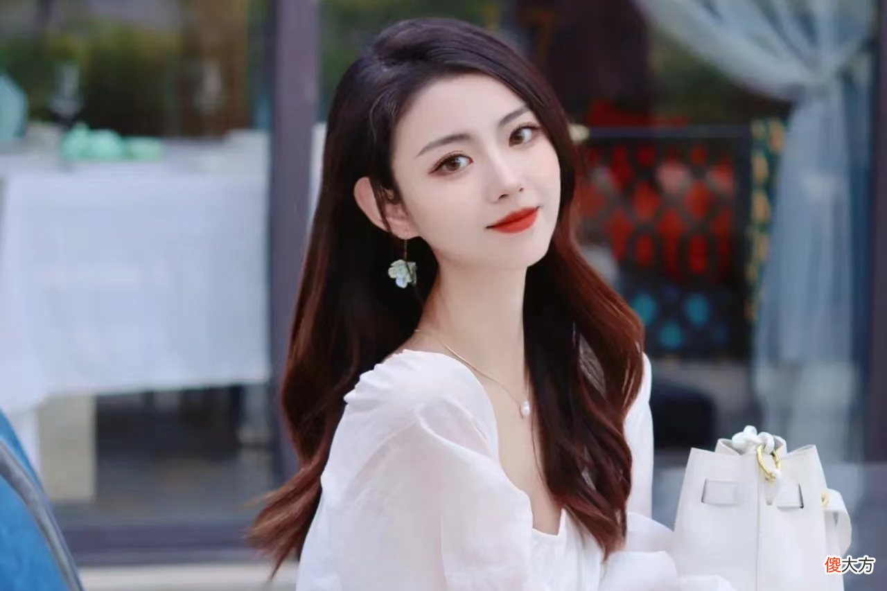 父母教育孩子的八次退出行为，成就孩子的未来，该放手就放手！