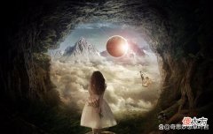 6岁女孩拥有前世记忆，轮回转世真的存在？不经意一句话吓到妈妈