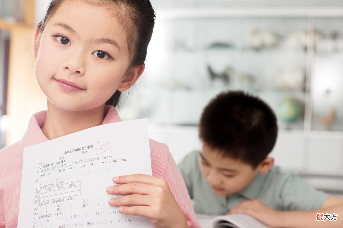 家长的4种行为看似爱孩子，实则伤害孩子最深，你中招了吗？