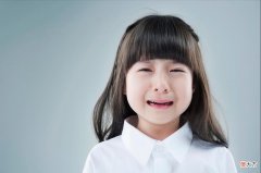 家长的4种行为看似爱孩子，实则伤害孩子最深，你中招了吗？