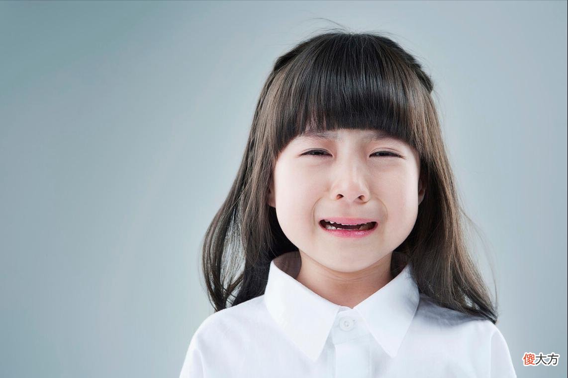 家长的4种行为看似爱孩子，实则伤害孩子最深，你中招了吗？