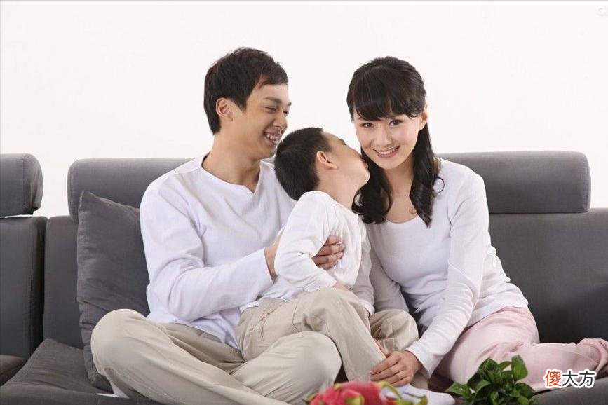 家长的4种行为看似爱孩子，实则伤害孩子最深，你中招了吗？