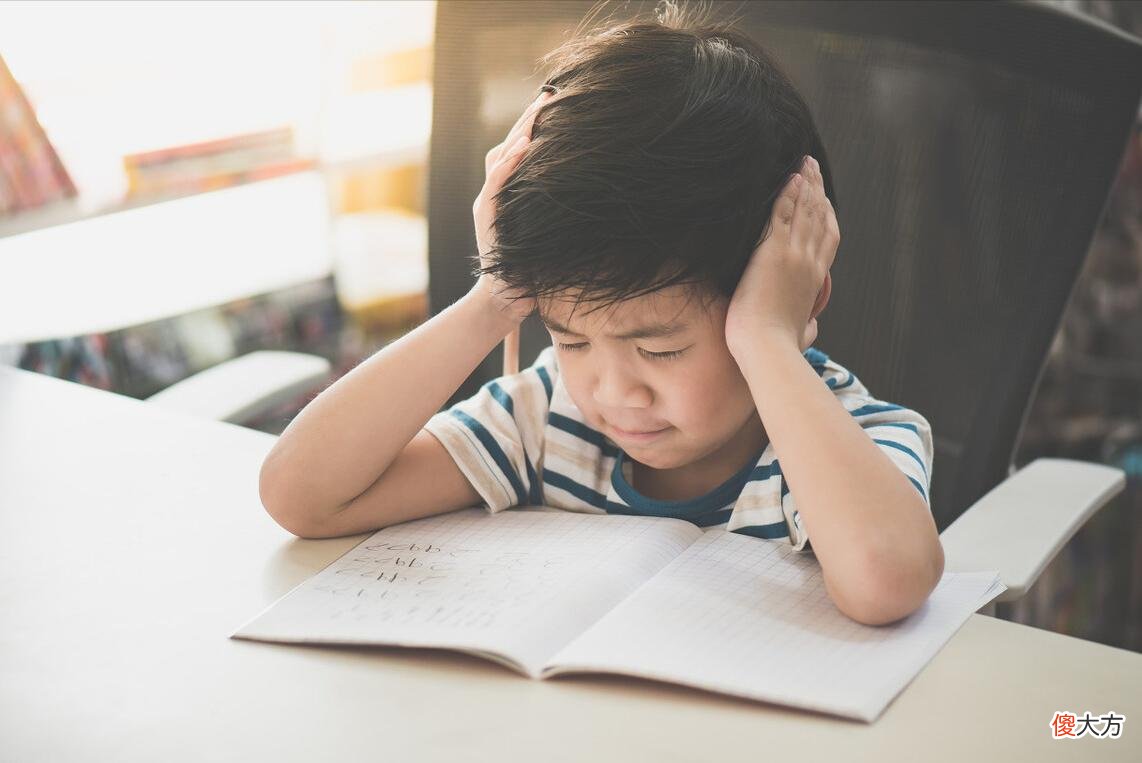 家长的4种行为看似爱孩子，实则伤害孩子最深，你中招了吗？