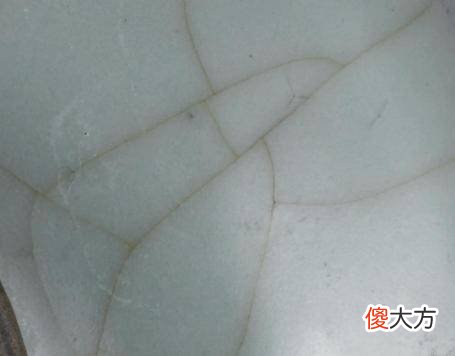 【历史故事】似玉非玉,胜似玉的的南宋的官窑