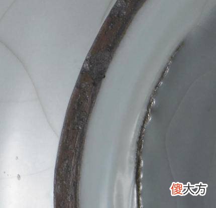 【历史故事】似玉非玉,胜似玉的的南宋的官窑