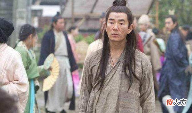 【爱历史】为何有人说朱元璋忘恩负义,有人说朱元璋真心为民,