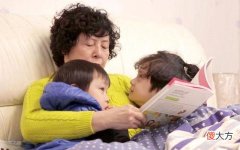 老人眼里，孙子和外孙谁更亲近些？几位过来人的话句句在理