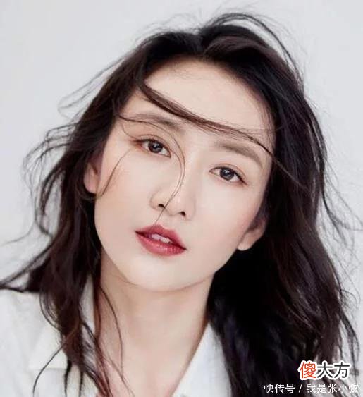 【时尚一点】你的审美该更新了！这4条检验美女的“新标准”，中3个就算洋气人