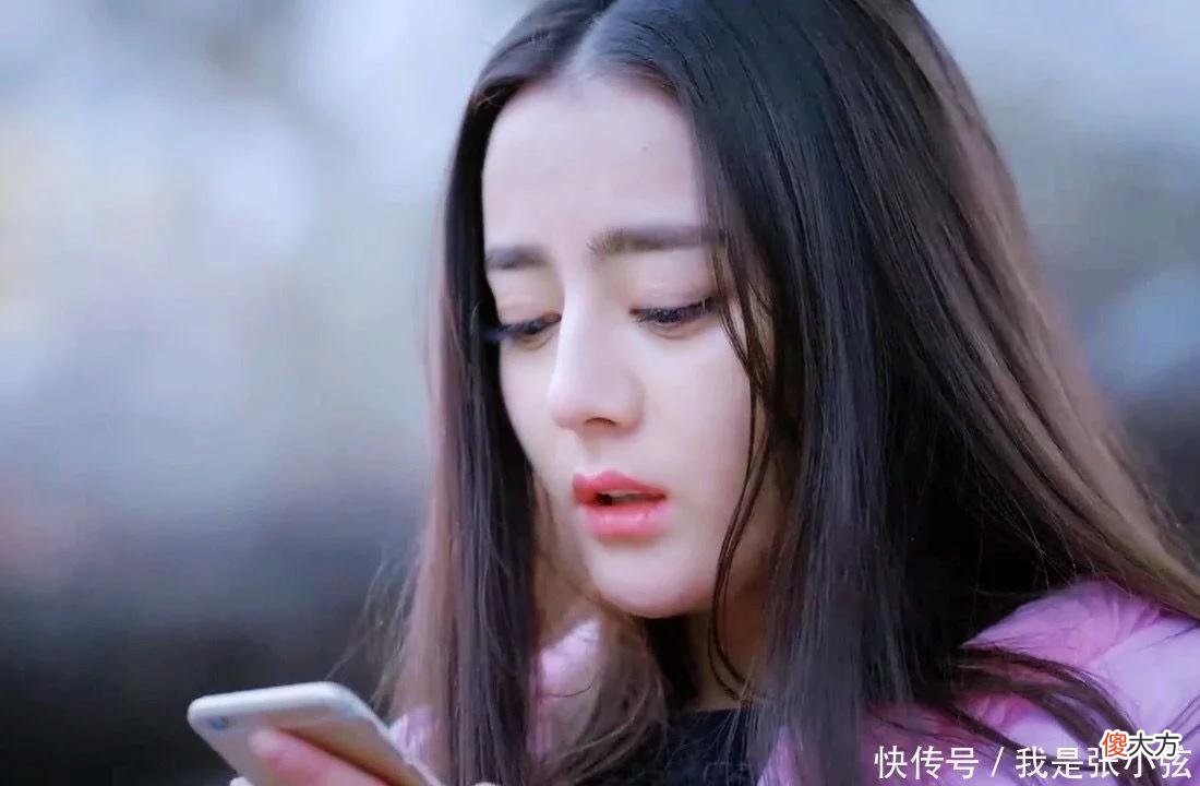 【时尚一点】你的审美该更新了！这4条检验美女的“新标准”，中3个就算洋气人