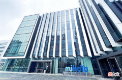 【游戏迷】家长称孩子玩网游充值八千，米哈游：不能判定系未成年人操作