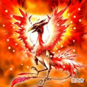 【游戏迷】队友牺牲越多就越强的怪兽，配合小羊们可以打出爆炸性输出