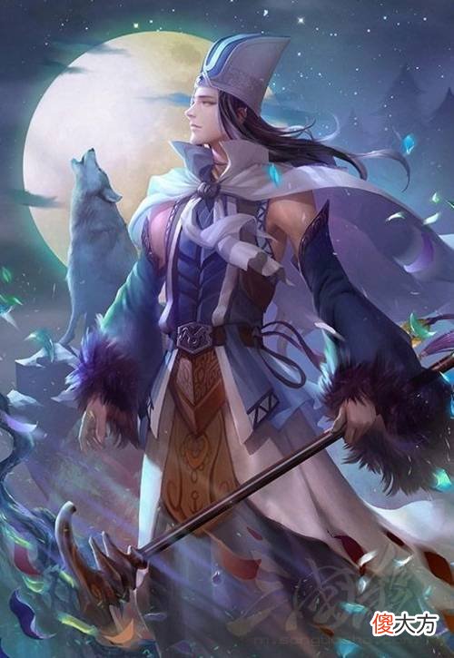 【历史故事】三国故事：兵分三路攻打吴国