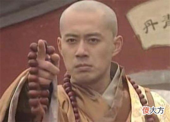 【历史故事】清初三大疑案:顺治出家是真是假?200年后,光绪之师给出答案