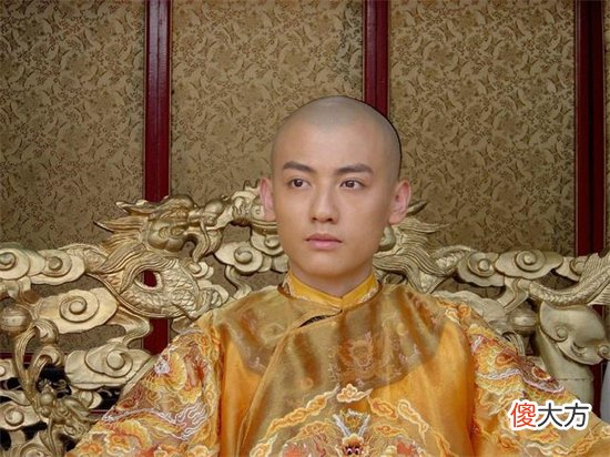 【历史故事】清初三大疑案：顺治出家是真是假？200年后，光绪之师给出答案