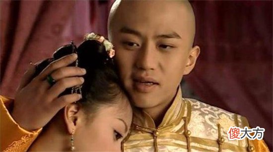 【历史故事】清初三大疑案:顺治出家是真是假?200年后,光绪之师给出答案