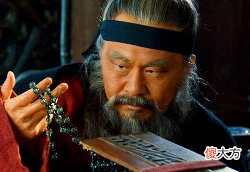 【爱历史】曹操允许华佗给自己做开颅手术，结局会是怎样呢