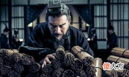 【爱历史】曹操允许华佗给自己做开颅手术，结局会是怎样呢