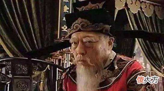 【历史故事】明朝两大出名的巨贪是谁