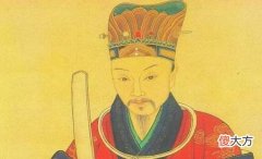 【历史故事】明朝两大出名的巨贪是谁