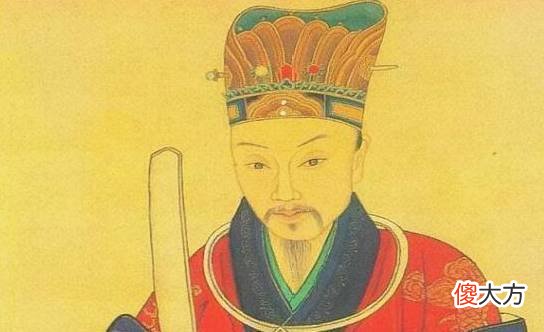 【历史故事】明朝两大出名的巨贪是谁