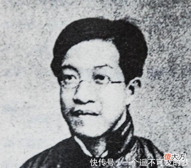 【历史故事】拉车工人却娶上了末代皇帝溥仪的妃子,晚年道一生没白活