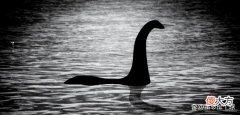 尼斯湖水怪之谜：疯狂流传1500多年！背后的真相究竟是什么？