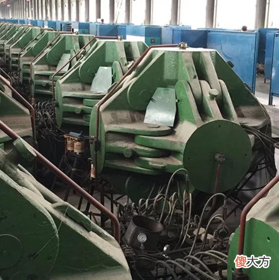 【时尚一点】培育钻石：真爱优惠价