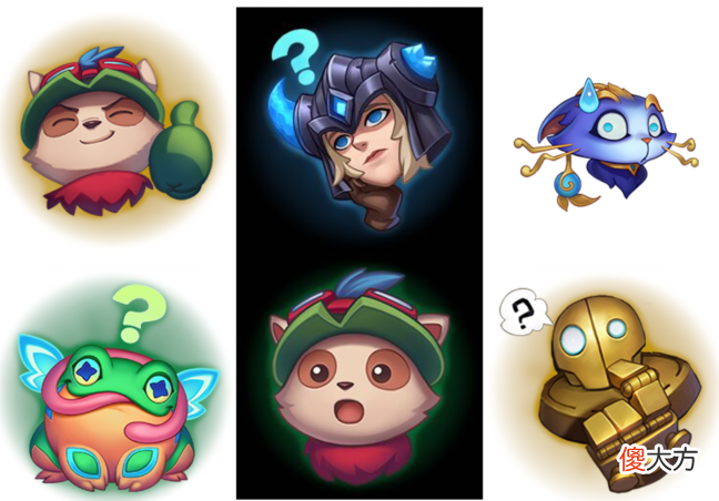 【游戏世界】LOL最新改动:卡莎迎来“神龙尊者”新皮肤,新增两款嘲讽表情,剑魔塞拉斯加强瑞兹削弱