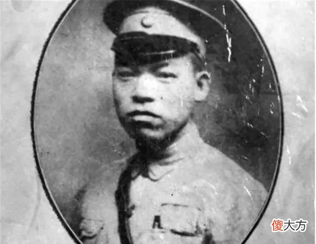 【历史故事】追寻数十年，她跟丈夫时隔73年再度“相见”，114岁抗战女兵的故事