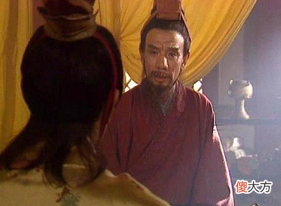 【爱历史】司马懿为何不让士兵穿皇帝送来的棉衣