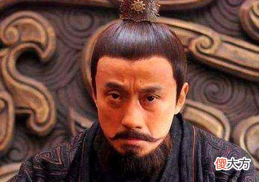 【爱历史】司马懿为何不让士兵穿皇帝送来的棉衣