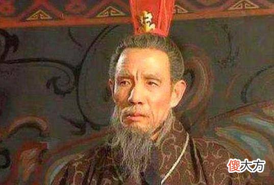 【爱历史】司马懿为何不让士兵穿皇帝送来的棉衣