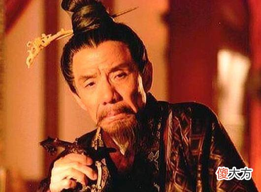 【爱历史】司马懿为何不让士兵穿皇帝送来的棉衣