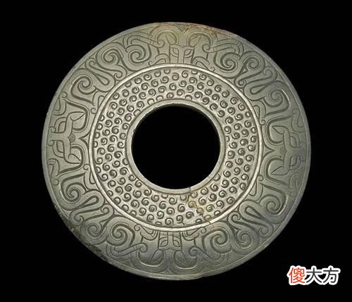 【历史故事】中国三件下落不明的无价之宝，去哪了？这些国宝还能重见天日吗
