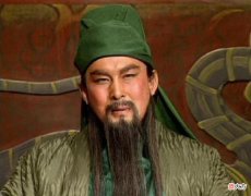 【历史故事】关羽最看不起的人，为什么会是张飞？