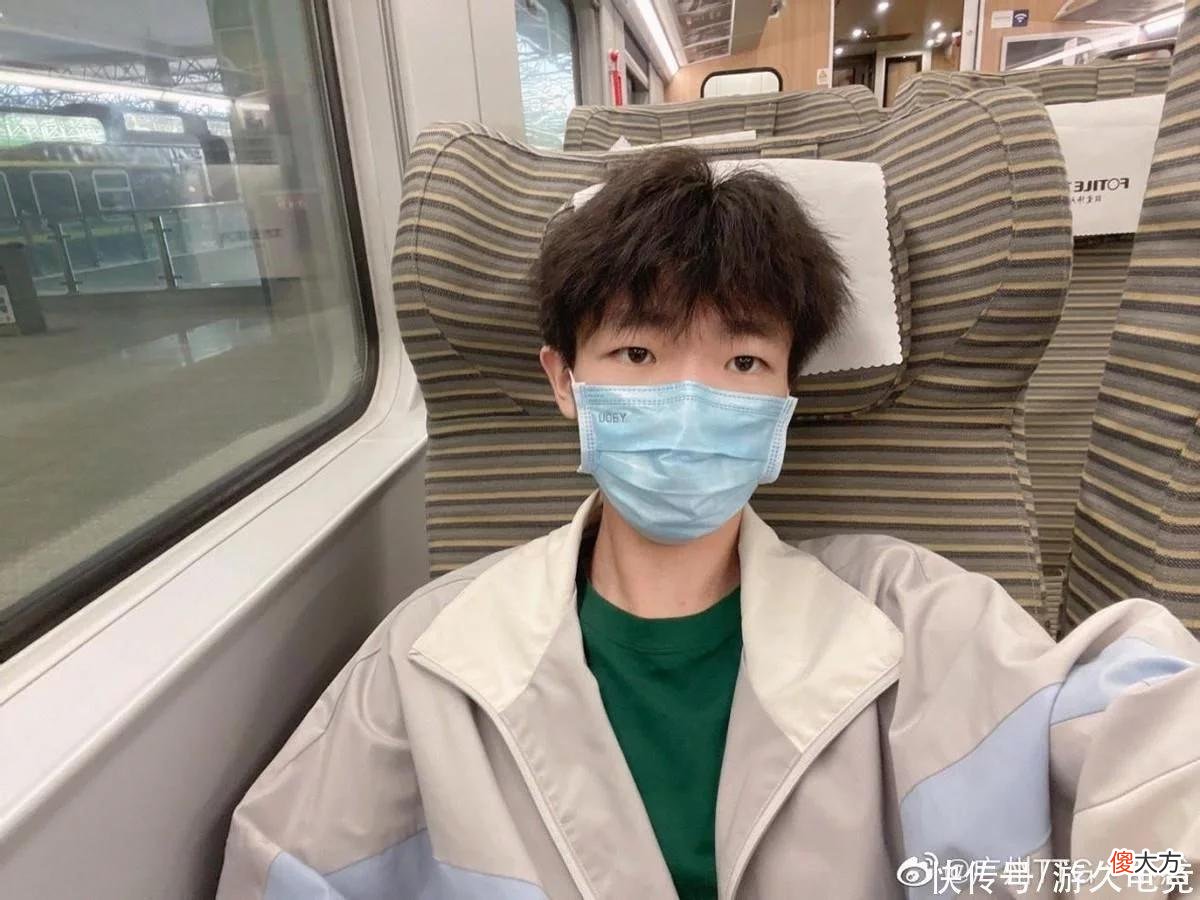 【游戏世界】KPL圈内再爆大瓜？TTG不然女友被爆不当言论