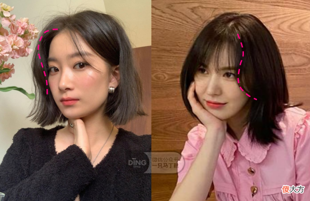 【时尚一点】早秋怎样穿出温柔又高级的感觉？