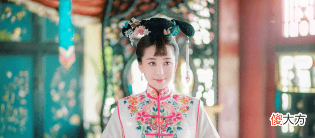 【爱历史】她是清朝历史上最特殊的宫女，苏麻喇姑的特殊之处在哪？