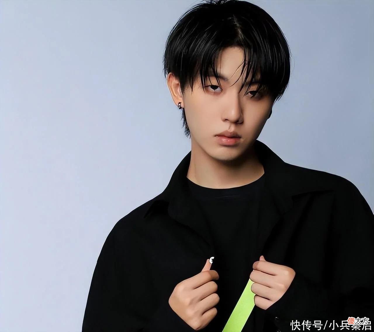 【游戏迷】和平精英：小抠脚重启直播，狙神能否重现辉煌？难言和兰博来助拳