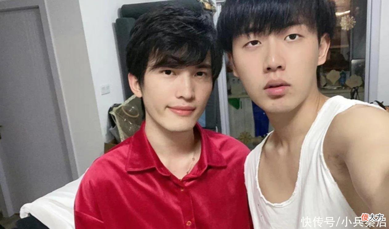 【游戏迷】和平精英：小抠脚重启直播，狙神能否重现辉煌？难言和兰博来助拳