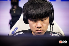 【游戏世界】LOL：Gala要去BLG打兄弟联盟？粉丝列举小明四宗罪，RNG要无了