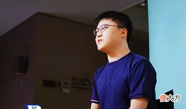 【游戏迷】第二届北京大学生电竞节开幕，虎牙携手中传为电竞行业培养人才