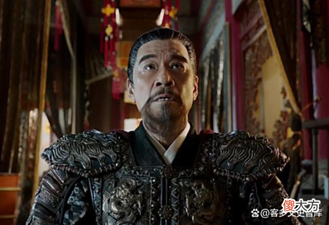 【历史故事】宁王朱宸濠被活捉时,和王阳明的一段对话,说透了心学思想的威力