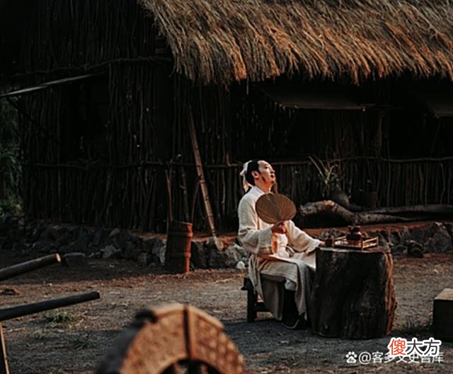 【历史故事】宁王朱宸濠被活捉时，和王阳明的一段对话，说透了心学思想的威力