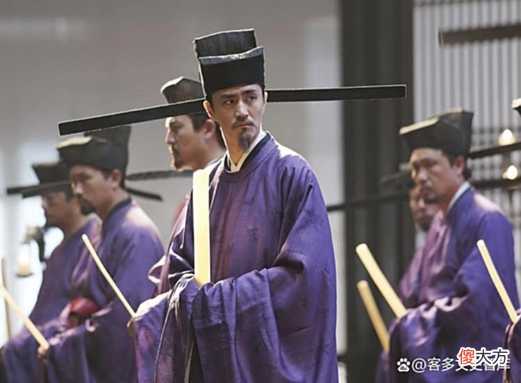 【历史故事】宁王朱宸濠被活捉时,和王阳明的一段对话,说透了心学思想的威力