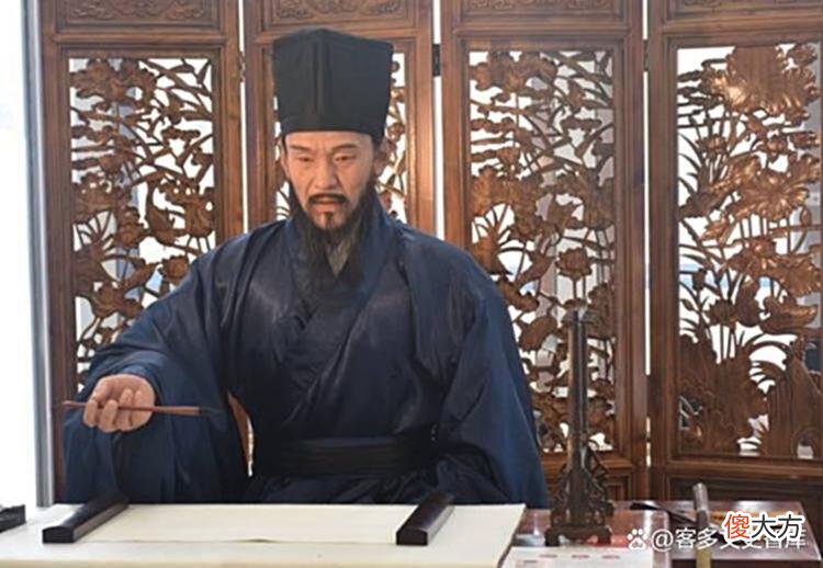 【历史故事】宁王朱宸濠被活捉时,和王阳明的一段对话,说透了心学思想的威力
