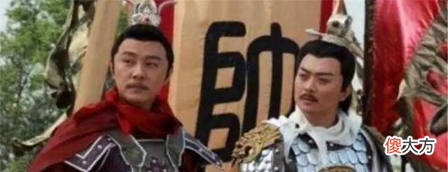 【历史故事】李世民打起仗来不含糊,就是看错了一个人,他是谁?