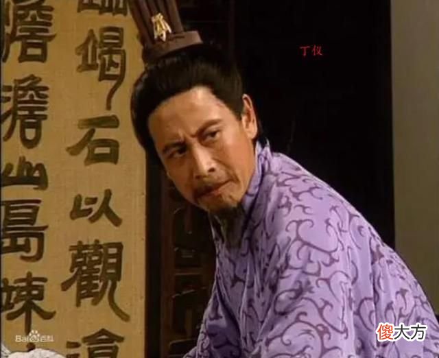 【历史故事】崔琰之死的真相：夺嫡之争的旧怨，与曹操封魏王之后的心态变化