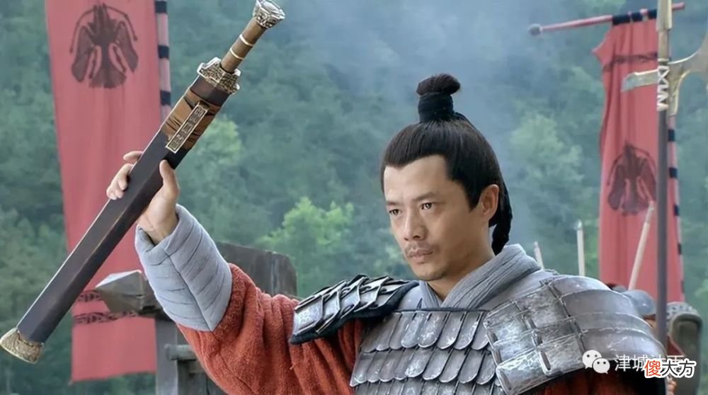 【爱历史】萧何在当年大力举荐韩信，让韩信拜将，为什么最后却骗韩信被杀？