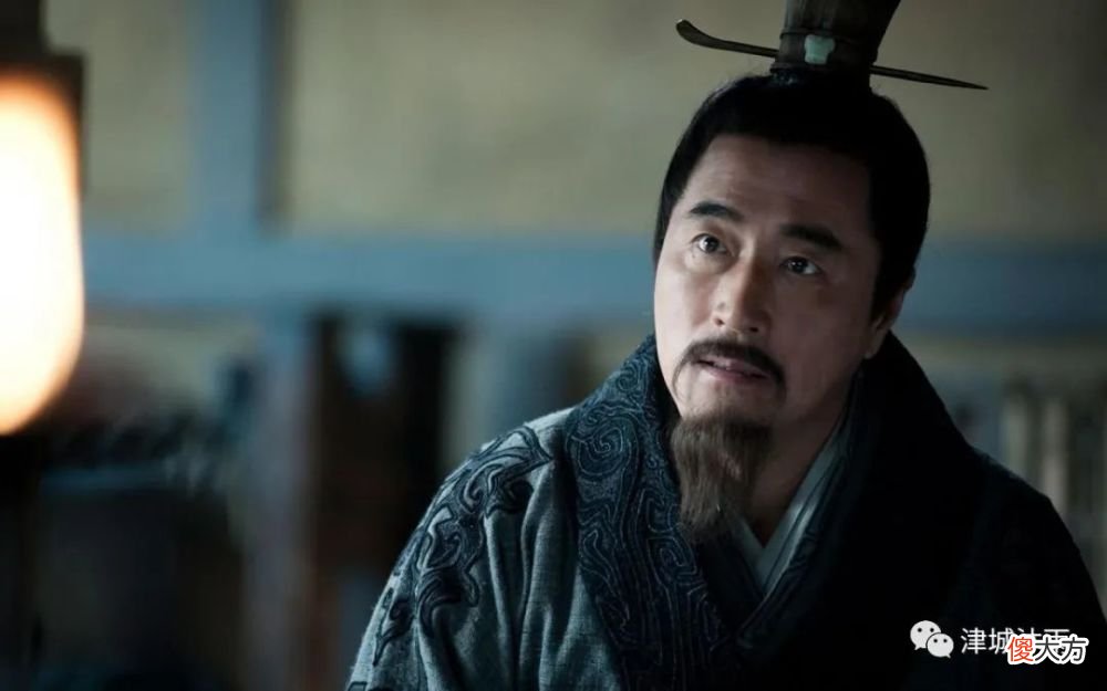 【爱历史】萧何在当年大力举荐韩信，让韩信拜将，为什么最后却骗韩信被杀？